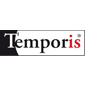 Les franchises B2B en plein essor en 2014
