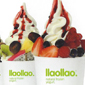 Franchisés, optez pour un concept encore inédit en France