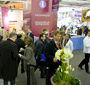 Franchise Expo Paris 2009, une vaste palette de conférences et ateliers thématiques