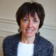 Rencontre avec Rose-Marie Moins