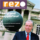 Exclusif : Le numéro 51 de REZO (FFF) est déjà consultable en ligne