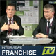Table Ronde : Financer son projet en franchise