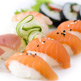Cuisines asiatiques, les franchises à la carte