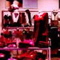 Lingerie et sous-vêtements : éclaircie en 2012
