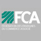 Les chiffres du commerce associé pour 2009 par le FCA