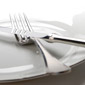 Avis d’expert : Christine Tartanson, Directrice Foodservice NPD Group
