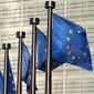 La Commission Européenne légifère sur la franchise