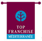 Retour en video sur Top Franchise Méditerranée 2017