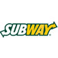 Portrait de serial entrepreneur : Daniel Franco, multi-franchisé Subway