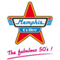 Bien choisir son réseau de franchise ?