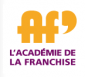 FFF: l’Académie de la franchise habilitée à délivrer la Certification professionnelle FFP