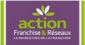 « Les personnes qui envisagent la création d’entreprise et la franchise ont besoin d’informations concrètes »
