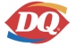 Les concepts US de restauration aiment Franchise Expo Paris