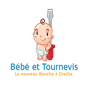 Grâce à Bébé et Tournevis, les particuliers notent les professionnels à qui ils font appel
