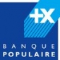  10 ans d’Enquête Annuelle Franchise, ça se fête