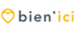 Bien’ici : quand les professionnels de l’immobilier unissent leurs forces