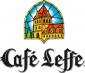 Le groupe Bertrand affiche un bel appétit pour Au Bureau et Café Leffe