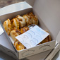 Clasico Argentino : le fast good en provenance d’Argentine