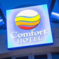 Franchise hôtellerie. Choice Hotels affiche de grandes ambitions en France