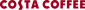 Costa Coffee veut grandir en France
