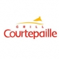 Nouveaux relais de croissance en franchise pour Courtepaille