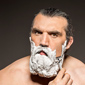 Dépil Tech crée l’événement avec Sébastien Chabal
