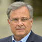 Interview d’Emmanuel Imberton, Président de la CCI de Lyon à propos du Forum Franchise du 15 octobre 2015