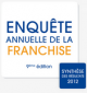 Les franchisés ont-ils raison d’être optimistes ?