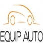 Rayonnement international pour Equip’Auto 2013