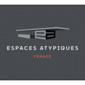 Espaces Atypiques structure son réseau pour mieux accompagner ses franchisés