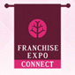 Une deuxième édition de Franchise Expo Connect pleine d’ambitions