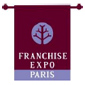 Trouvez votre franchise parmi plus de 460 enseignes