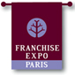 Les grandes tendances de la franchise en 2015
