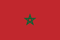 Maroc Commerce Expo : rendez-vous du 25 au 27 avril 2013 à Casablanca
