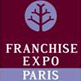 Franchise Expo Paris 2010