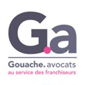 Application à un franchisé du statut de gérant de succursale en dépit d’un local non conforme aux normes du franchiseur