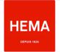 HEMA à l’assaut du marché français