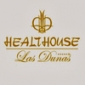 Franchise diététique : Naturhouse voit les choses en grand