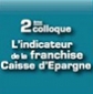 Espoir et optimisme de mise pour les lauréats 2013 de l’Indicateur de la Franchise