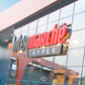 Augmenter le CA de sa franchise avec le Drive