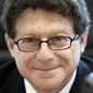 Rencontre avec Jean-Michel Silberstein, Délégué général du CNCC