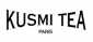 Kusmi Tea, des tsars à la commission-affiliation