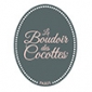 Nouveau concept : Ça roule pour le Boudoir des Cocottes