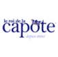 Avec le Roi de la Capote, les préservatifs ont leur boutique