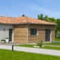La maison en bois : l’avenir de la maison individuelle en France ?
