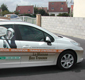 Se lancer en franchise avec un petit apport personnel, c’est possible !