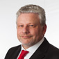 Mercure : modernisation et relance du développement au programme