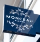 Monceau Fleurs change de mains avec de belles ambitions