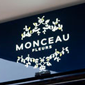 Monceau Fleurs, Rapid'Flore et Happy désormais sous la bannière Emova Group
