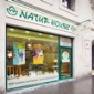 Choisir une petite commune pour installer sa franchise